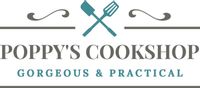 Poppy's Cookshop coupons